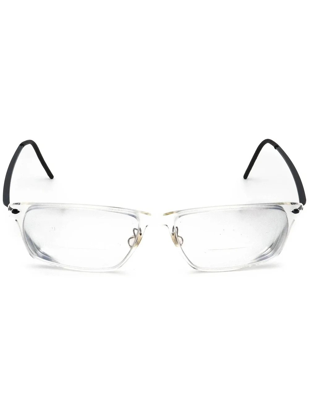 Lindberg No 019/B624 6507 COL.U13 C01 T802 Eyewear